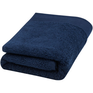 Bavlnený uterák 50x100 cm s gramážou 550 g/m² Nora