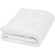 Bavlnený uterák 70x140 s gramážou 550 g/m² Ellie