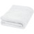 Bavlnený uterák 70x140 s gramážou 550 g/m² Ellie - Seasons, farba - bílá