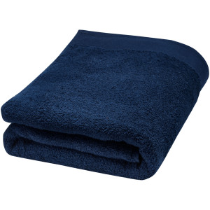Bavlnený uterák 70x140 s gramážou 550 g/m² Ellie