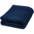 Bavlnený uterák 70x140 s gramážou 550 g/m² Ellie - Seasons, farba - námořnická modř