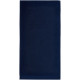 Bavlnený uterák 70x140 s gramážou 550 g/m² Ellie - Seasons
