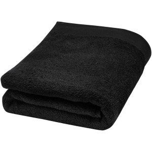 Bavlnený uterák 70x140 s gramážou 550 g/m² Ellie