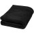 Bavlnený uterák 70x140 s gramážou 550 g/m² Ellie - Seasons, farba - černá