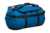 Taška Nomad Duffle - StormTech, farba - azure blue/black, veľkosť - One Size