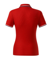 Focus - Polokošeľa dámska - Malfini