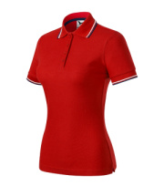 Focus - Polokošeľa dámska - Malfini