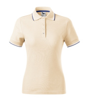 Focus - Polokošeľa dámska