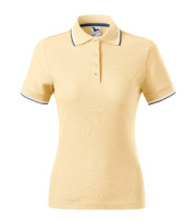 Focus - Polokošeľa dámska