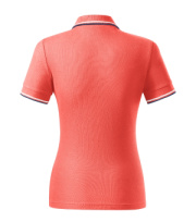 Focus - Polokošeľa dámska - Malfini