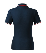 Focus - Polokošeľa dámska - Malfini