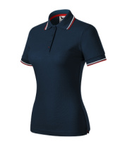 Focus - Polokošeľa dámska - Malfini