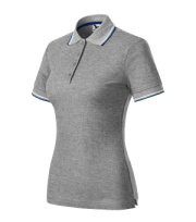 Focus - Polokošeľa dámska - Malfini