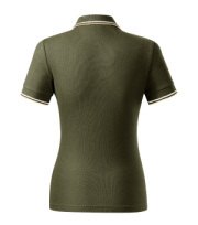 Focus - Polokošeľa dámska - Malfini