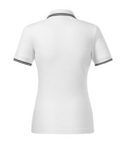 Focus - Polokošeľa dámska - Malfini