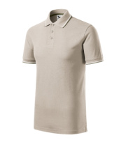 Focus - Polokošeľa pánska - Malfini