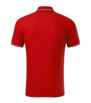 Focus - Polokošeľa pánska - Malfini