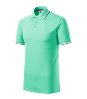 Focus - Polokošeľa pánska - Malfini