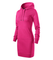 Snap - Šaty dámske - Malfini