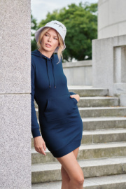 Snap - Šaty dámske - Malfini