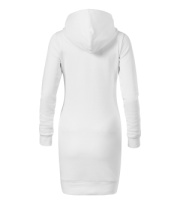 Snap - Šaty dámske - Malfini