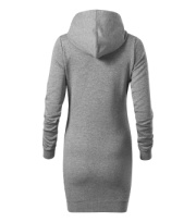 Snap - Šaty dámske - Malfini