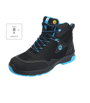 SUMM ONE W - Členkové unisex - Bata