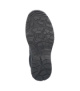 Cernan W - Poltopánky unisex