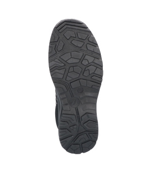 Cernan W - Poltopánky unisex