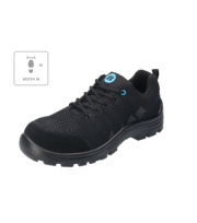 Solano W - Poltopánky unisex - Bata