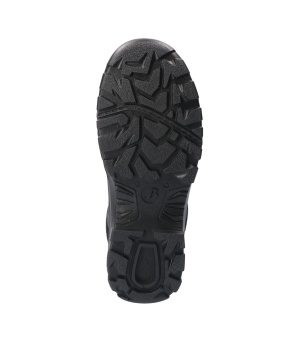Solano W - Poltopánky unisex