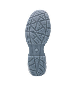 SUMM SEVEN W - Poltopánky unisex