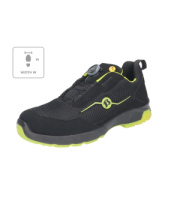 SUMM FOUR W - Poltopánky unisex - Bata