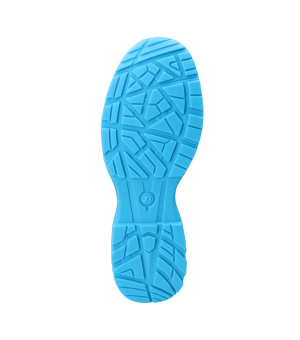 SUMM TWO W - Poltopánky unisex
