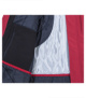 Vertex - Zimná softshellová bunda pánska - Rimeck