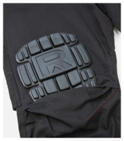 Vertex - Pracovné nohavice pánske - Rimeck