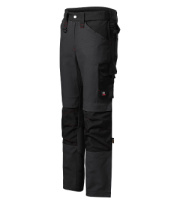 Vertex - Pracovné nohavice pánske - Rimeck