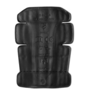 Shield - Chrániče kolien unisex - Rimeck
