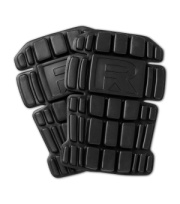 Shield - Chrániče kolien unisex - Rimeck