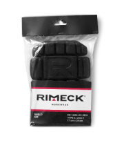 Shield - Chrániče kolien unisex - Rimeck