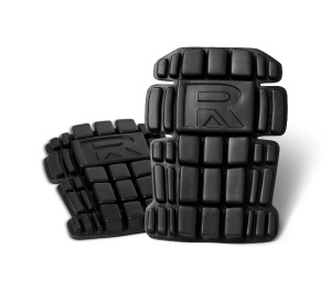 Shield - Chrániče kolien unisex