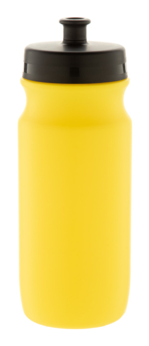 Palmares športová fľaša