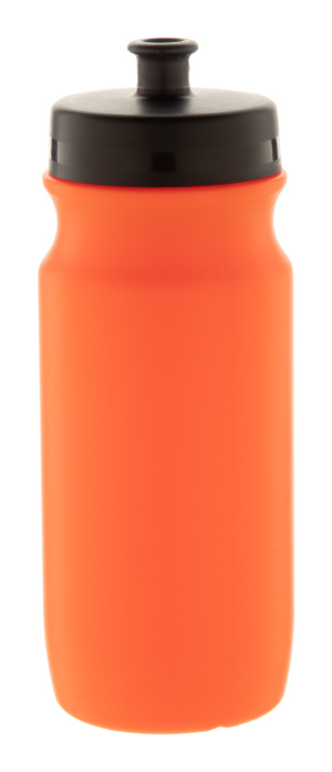 Palmares športová fľaša