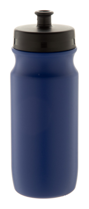 Palmares športová fľaša