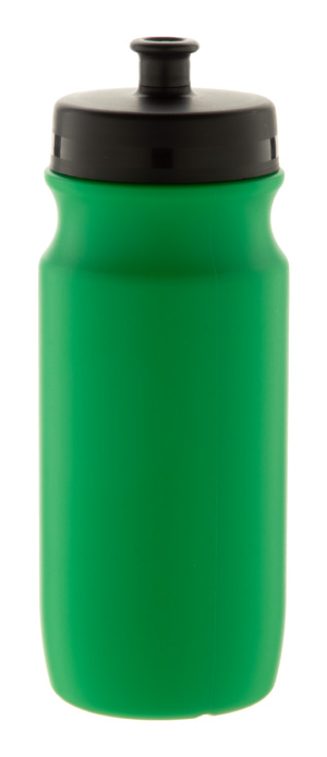 Palmares športová fľaša