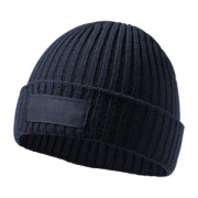 Kinny zimná čiapka