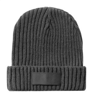 Kinny zimná čiapka