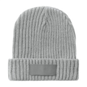 Kinny zimná čiapka