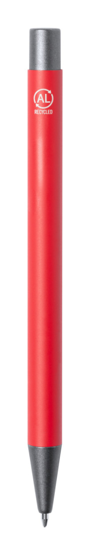 Ragul guličkové pero