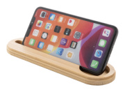 Decora RPET poudro na pera